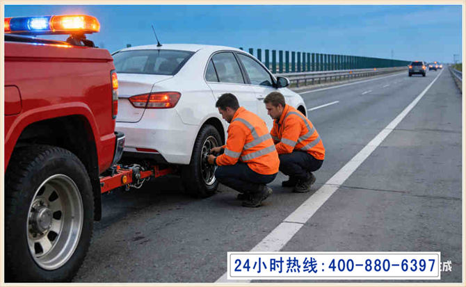 乐平汽车救援道路救援 乐平汽车救援道路救援